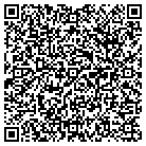 Imagen código qr